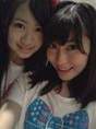 
blog,


Mukaida Manatsu,


Wakabayashi Tomoka,

