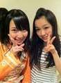 
blog,


Ishida Anna,


Takayanagi Akane,

