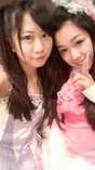 
blog,


Ishida Anna,


Wakabayashi Tomoka,

