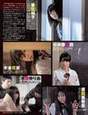 
Hata Sawako,


Kizaki Yuria,


Magazine,


Ogiso Shiori,


SKE48,


Suda Akari,

