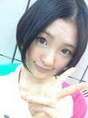 
blog,


Kodama Haruka,

