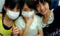 
blog,


Ikuta Erina,


Ishida Ayumi,


Kudo Haruka,

