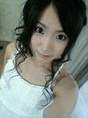 
blog,


Furukawa Airi,

