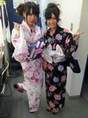 
blog,


Motomura Aoi,


Sugamoto Yuko,

