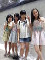 
blog,


Komori Yui,


Murashige Anna,


Shimono Yuki,


Taniguchi Airi,

