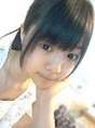 
Anai Chihiro,


blog,

