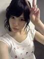 
blog,


Matsuda Shiori,

