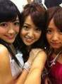 
blog,


Oshima Yuko,


Takahashi Minami,


Watanabe Mayu,

