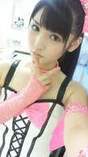 
blog,


Michishige Sayumi,

