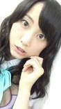 
blog,


Matsui Rena,

