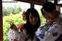 
blog,


Matsui Rena,


Takayanagi Akane,

