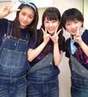 
blog,


Nakanishi Kana,


Takeuchi Akari,


Wada Ayaka,

