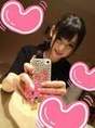 
blog,


Michishige Sayumi,

