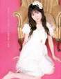 
Magazine,


Ogura Yui,

