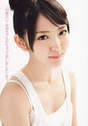 
Magazine,


Suzuki Airi,

