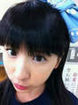 
blog,


Fukuda Kanon,

