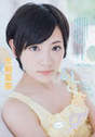 
Ikoma Rina,


Magazine,

