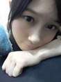 
blog,


Yagura Fuuko,

