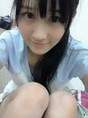 
blog,


Yagura Fuuko,

