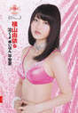 
Magazine,


Yokoyama Yui,

