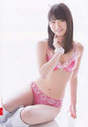 
Magazine,


Yokoyama Yui,

