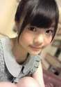 
Anai Chihiro,


blog,

