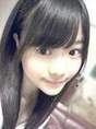 
Anai Chihiro,


blog,

