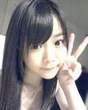 
Anai Chihiro,


blog,

