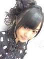 
Anai Chihiro,


blog,

