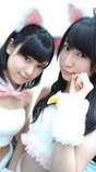 
blog,


Matsuda Shiori,


Yoshida Akari,

