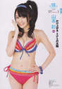 
Magazine,


Yamamoto Sayaka,

