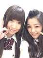 
blog,


Ishida Anna,


Kato Tomoko,

