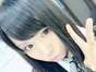 
blog,


Hara Minami,

