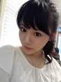 
blog,


Hara Minami,

