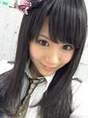 
blog,


Hara Minami,

