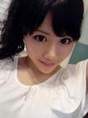 
blog,


Hara Minami,

