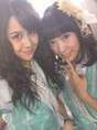 
blog,


Kinoshita Yukiko,


Sato Mieko,

