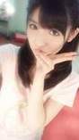 
blog,


Michishige Sayumi,

