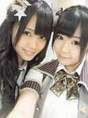 
blog,


Kaneko Shiori,


Takeuchi Mai,

