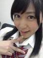 
blog,


Mukaida Manatsu,

