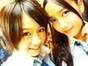 
blog,


Kato Rena,


Shimada Haruka,

