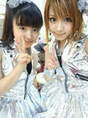 
blog,


Suzuki Kanon,


Tanaka Reina,

