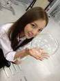 
Itano Tomomi,

