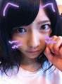 
blog,


Shimazaki Haruka,

