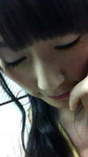 
blog,


Matsui Sakiko,

