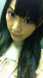 
blog,


Matsui Sakiko,


