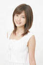 
Mano Erina,

