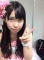 
blog,


Matsumoto Rina,

