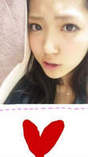 
blog,


Suzuki Airi,

