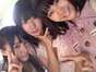 
blog,


Kadowaki Kanako,


Shinohara Kanna,


Yamada Nana,

